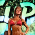 Caron   Mahn - NPC Emerald Cup 2014 - #1